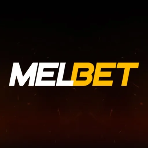 Melbet